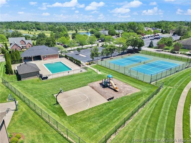 12305 Turnberry Trace, Sellersburg, IN 47172
