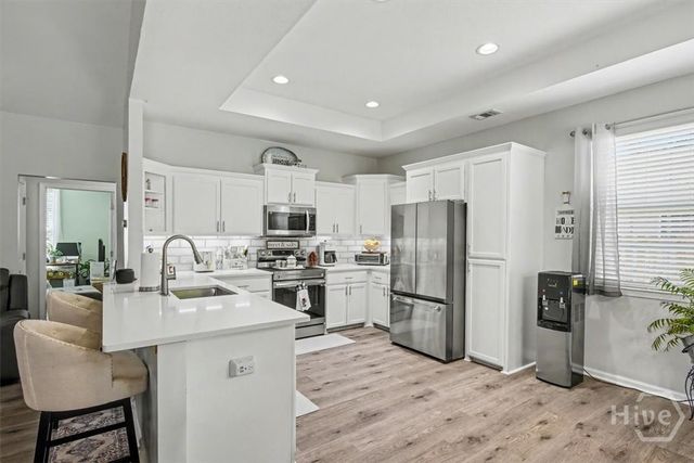 513 Adelante Lane, Guyton, GA 31312