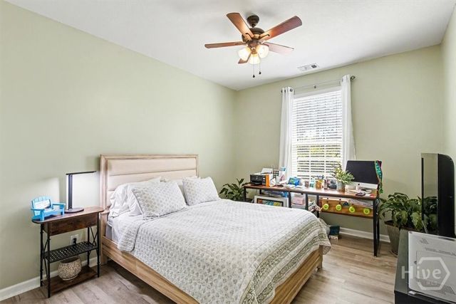 513 Adelante Lane, Guyton, GA 31312