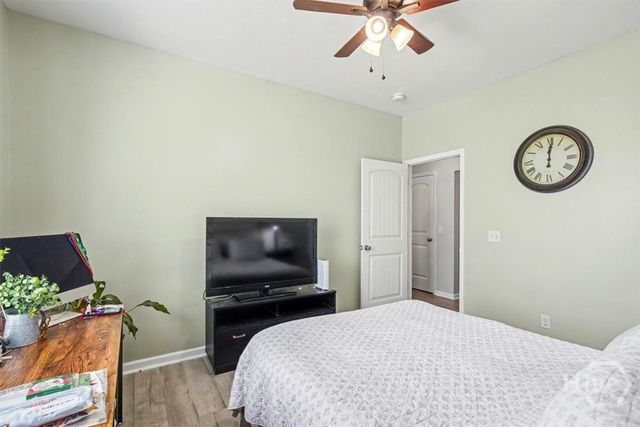 513 Adelante Lane, Guyton, GA 31312