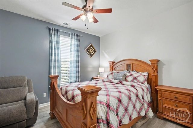 513 Adelante Lane, Guyton, GA 31312