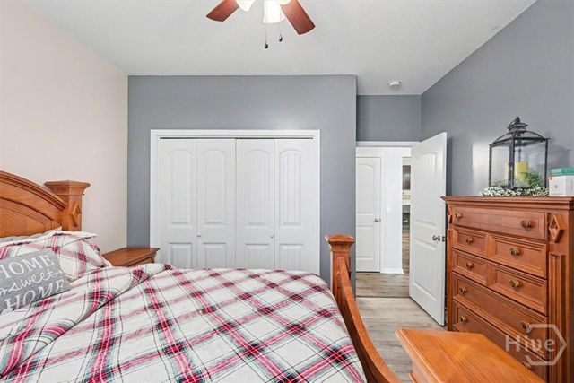 513 Adelante Lane, Guyton, GA 31312