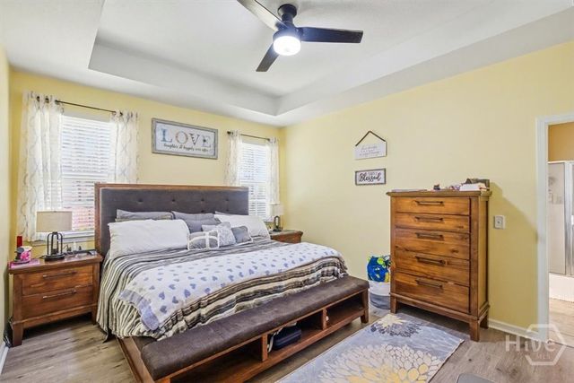 513 Adelante Lane, Guyton, GA 31312