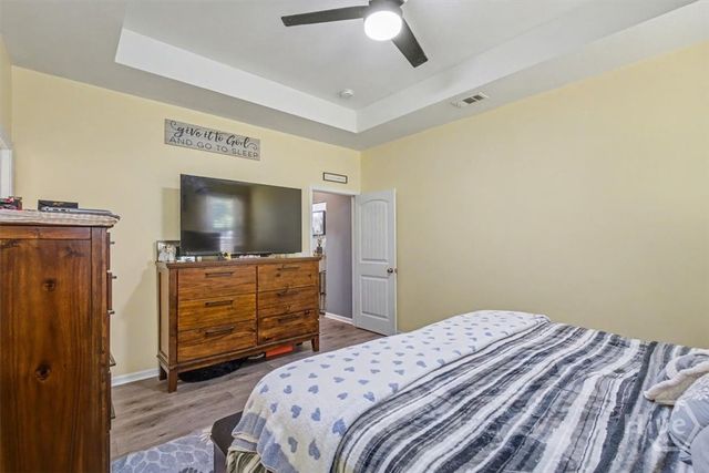 513 Adelante Lane, Guyton, GA 31312