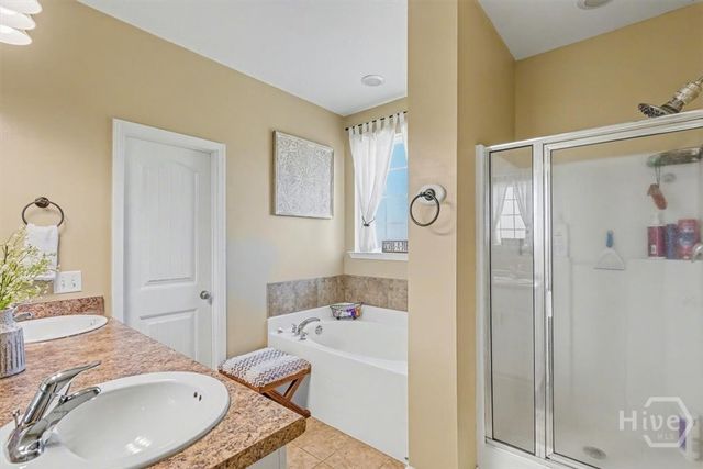 513 Adelante Lane, Guyton, GA 31312