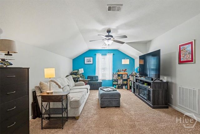 513 Adelante Lane, Guyton, GA 31312