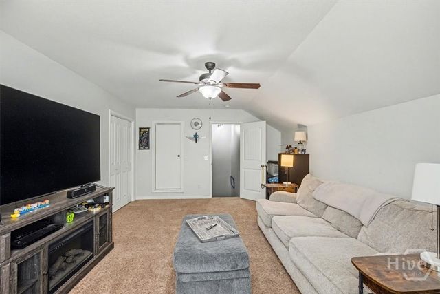 513 Adelante Lane, Guyton, GA 31312
