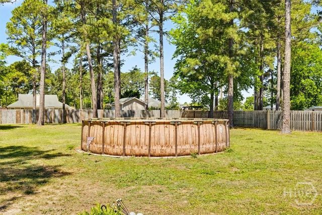 513 Adelante Lane, Guyton, GA 31312