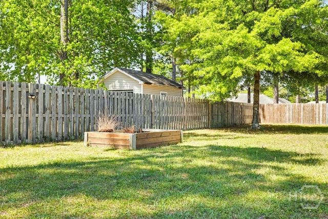 513 Adelante Lane, Guyton, GA 31312