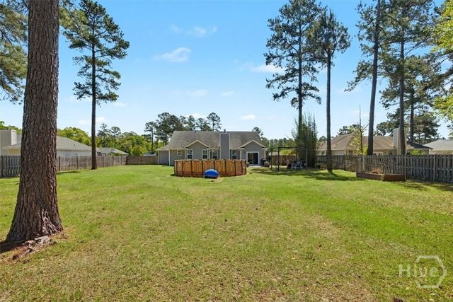 513 Adelante Lane, Guyton, GA 31312