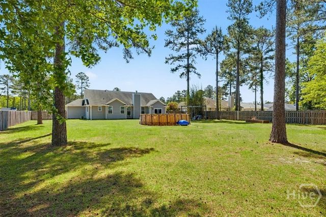 513 Adelante Lane, Guyton, GA 31312