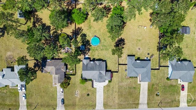 513 Adelante Lane, Guyton, GA 31312