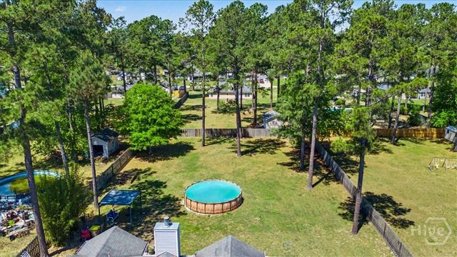 513 Adelante Lane, Guyton, GA 31312