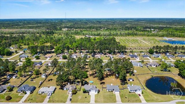513 Adelante Lane, Guyton, GA 31312