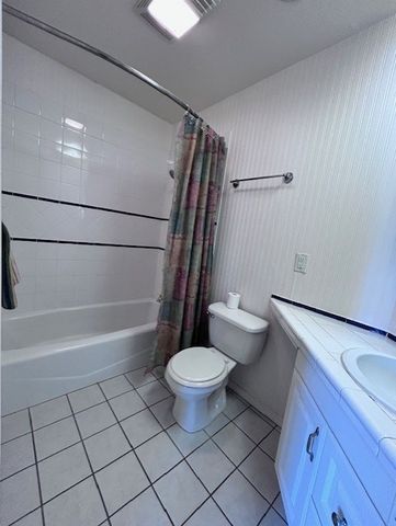 1207 N 6th St, Alpine, TX 79830