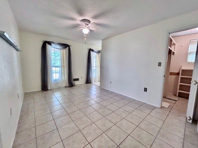 1207 N 6th St, Alpine, TX 79830