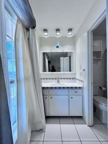 1207 N 6th St, Alpine, TX 79830