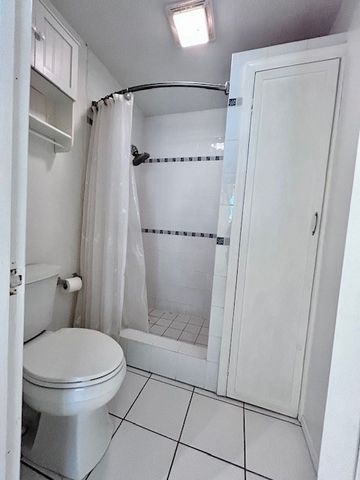 1207 N 6th St, Alpine, TX 79830