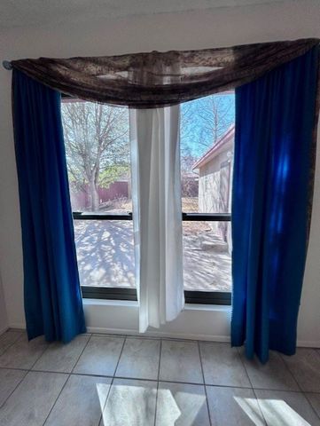 1207 N 6th St, Alpine, TX 79830