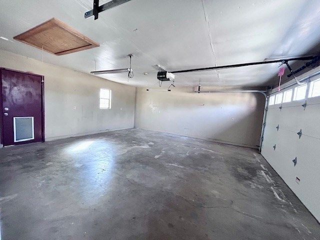 1207 N 6th St, Alpine, TX 79830