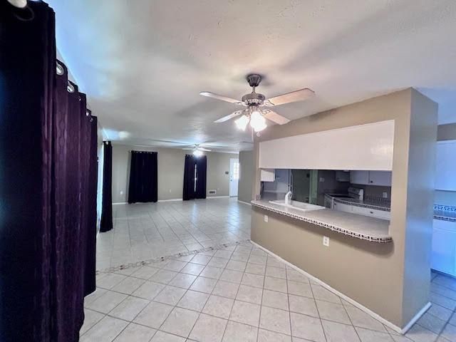 1207 N 6th St, Alpine, TX 79830