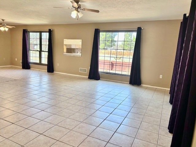 1207 N 6th St, Alpine, TX 79830