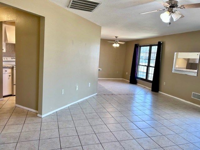 1207 N 6th St, Alpine, TX 79830