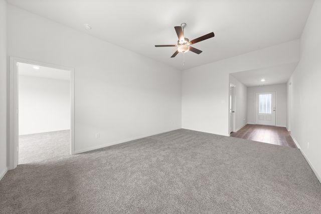 10013 Pilot Place, Fort Worth, TX 76131