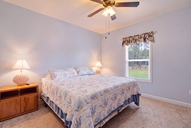 1382 Glen Lawrence Rd, Cowarts, AL 36321