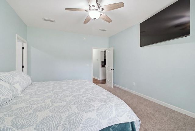 1382 Glen Lawrence Rd, Cowarts, AL 36321