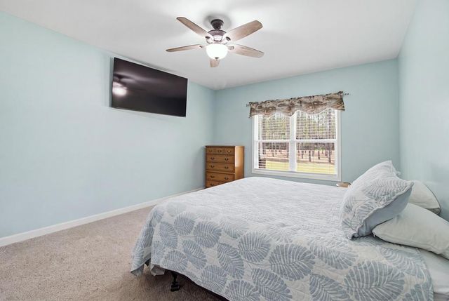 1382 Glen Lawrence Rd, Cowarts, AL 36321