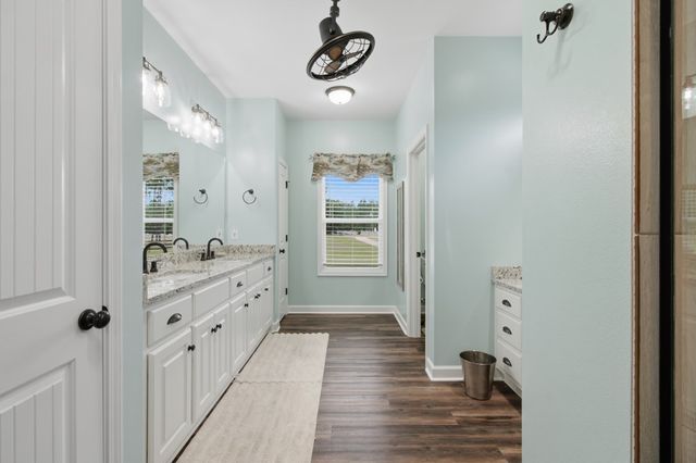 1382 Glen Lawrence Rd, Cowarts, AL 36321