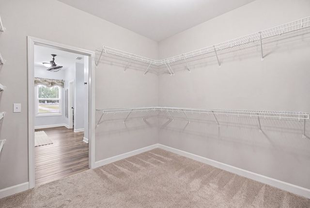 1382 Glen Lawrence Rd, Cowarts, AL 36321