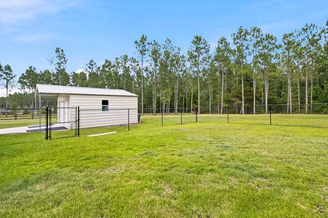 1382 Glen Lawrence Rd, Cowarts, AL 36321