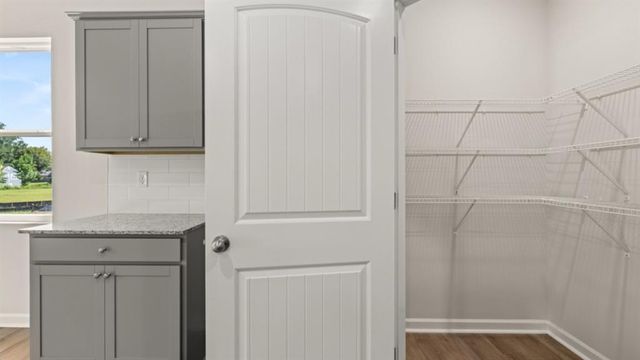 2919 Daxton Lane, Gainesville, GA 30507