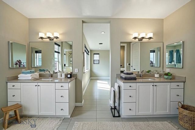 1540 Bora Way, Bozeman, MT 59718