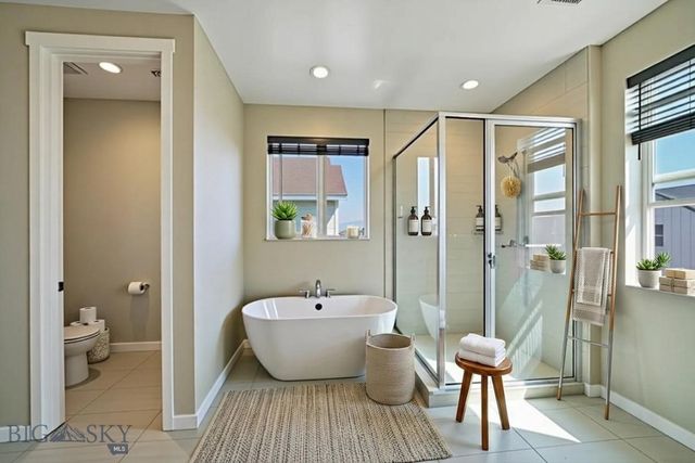 1540 Bora Way, Bozeman, MT 59718