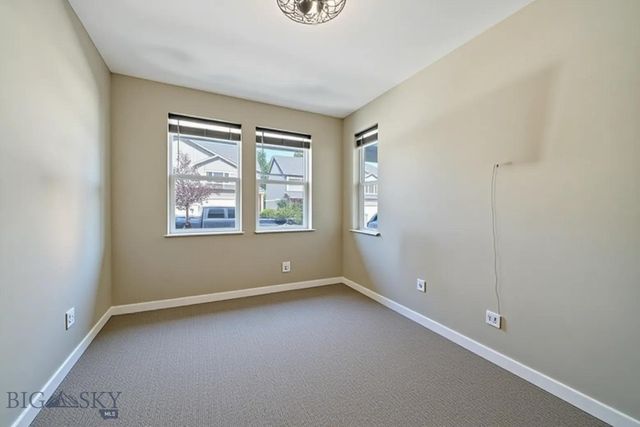 1540 Bora Way, Bozeman, MT 59718