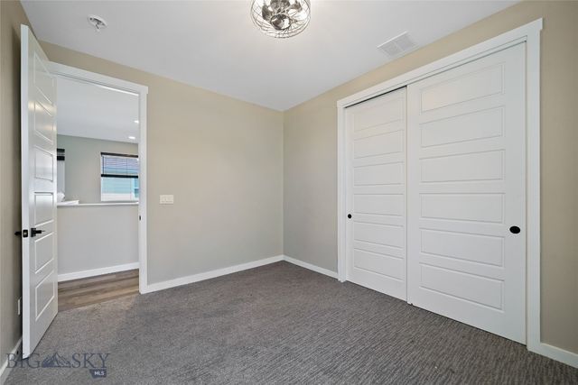 1540 Bora Way, Bozeman, MT 59718