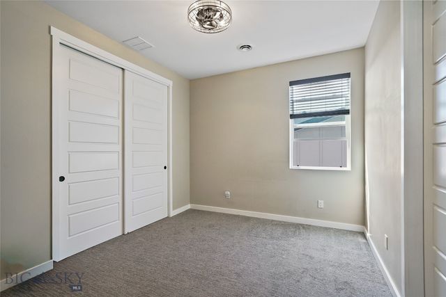1540 Bora Way, Bozeman, MT 59718