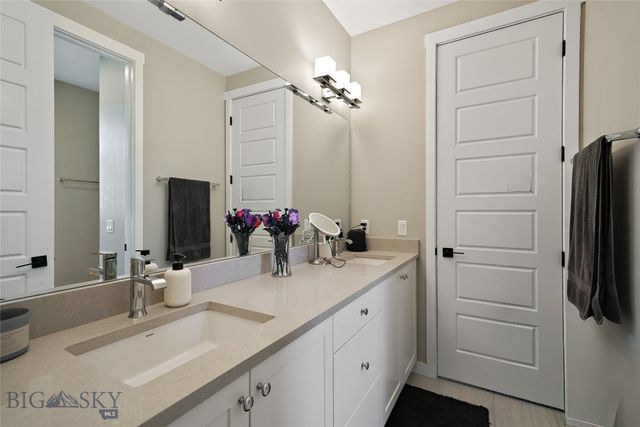 1540 Bora Way, Bozeman, MT 59718