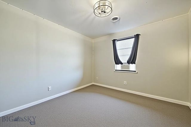 1540 Bora Way, Bozeman, MT 59718