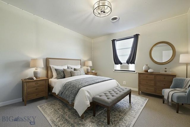 1540 Bora Way, Bozeman, MT 59718