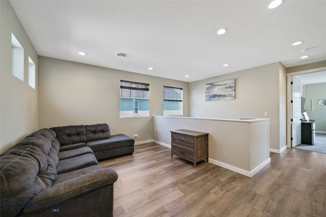 1540 Bora Way, Bozeman, MT 59718