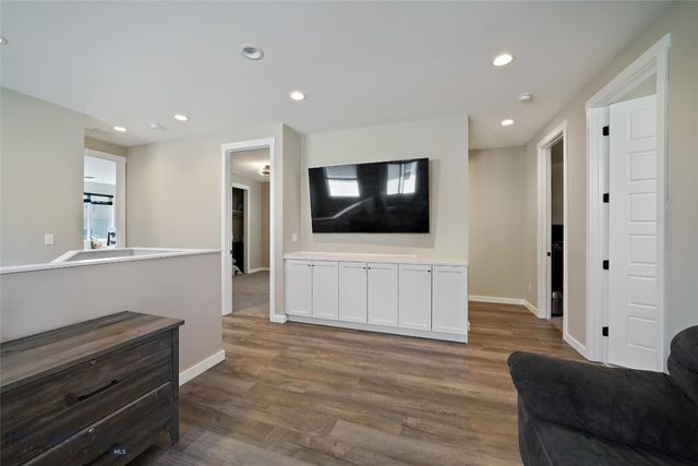 1540 Bora Way, Bozeman, MT 59718