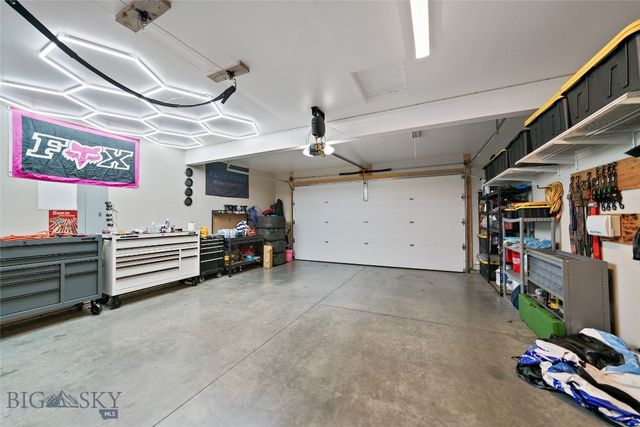 1540 Bora Way, Bozeman, MT 59718