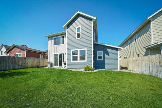 1540 Bora Way, Bozeman, MT 59718