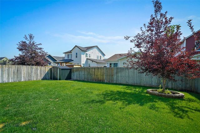 1540 Bora Way, Bozeman, MT 59718