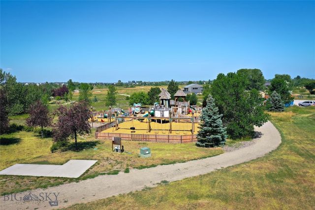 1540 Bora Way, Bozeman, MT 59718