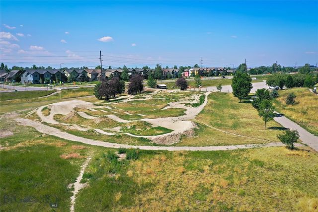 1540 Bora Way, Bozeman, MT 59718